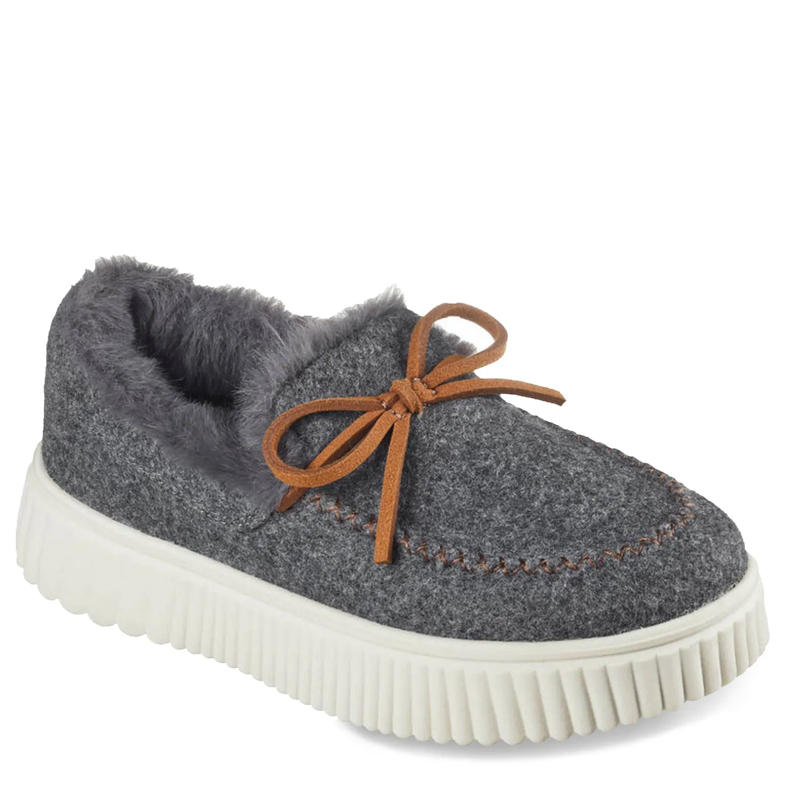Women's Skechers, Cozy Ojai Slip-On