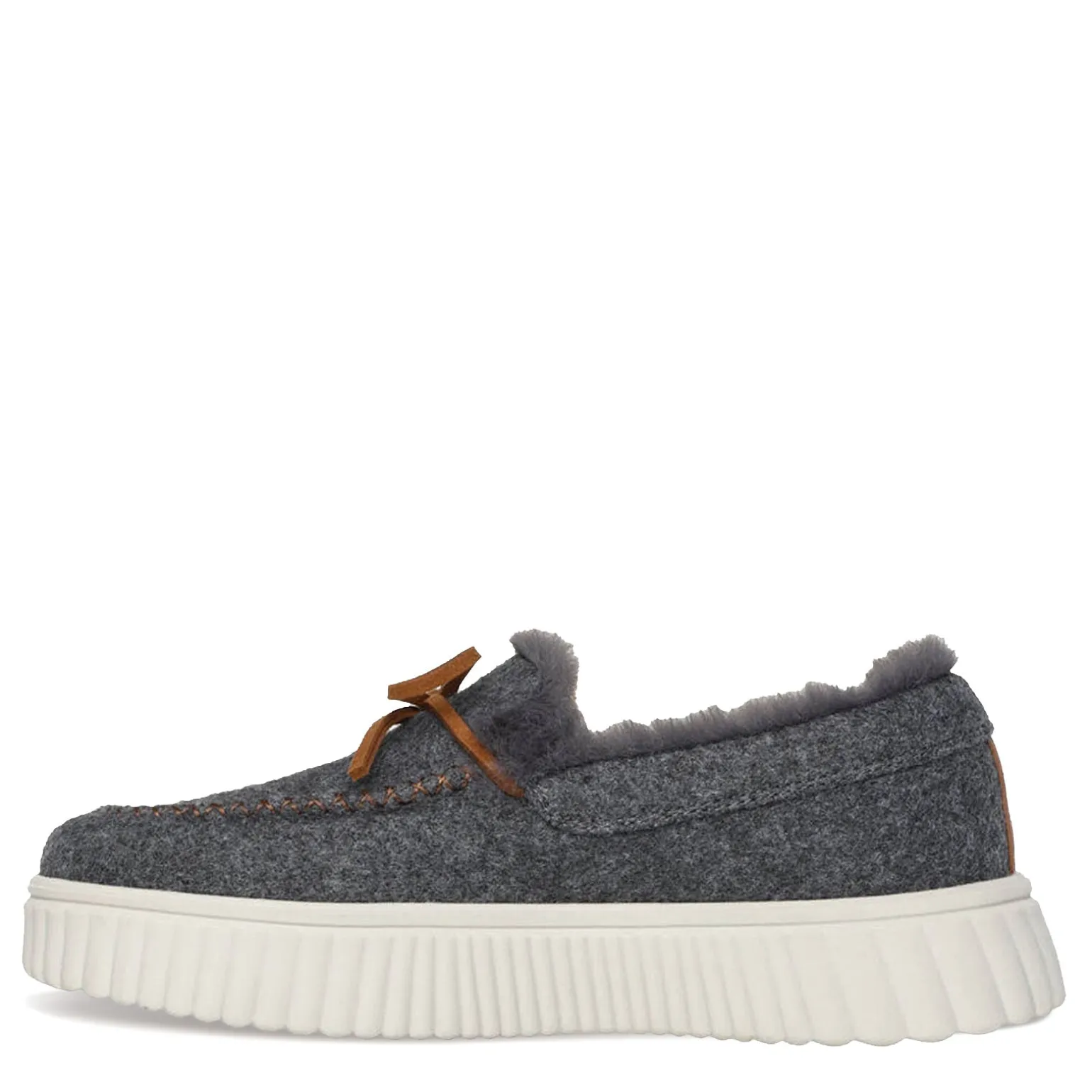 Women's Skechers, Cozy Ojai Slip-On