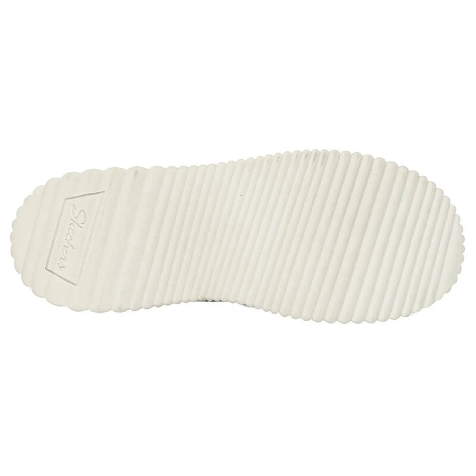 Women's Skechers, Cozy Ojai Slip-On