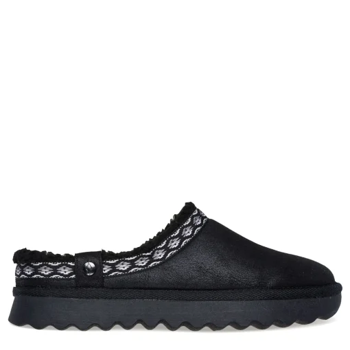 Women's Skechers, Cozy Up - Idlewild Clog