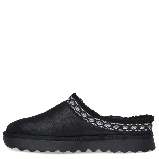 Women's Skechers, Cozy Up - Idlewild Clog