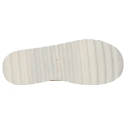 Women's Skechers, Cozy Up - Idlewild Clog