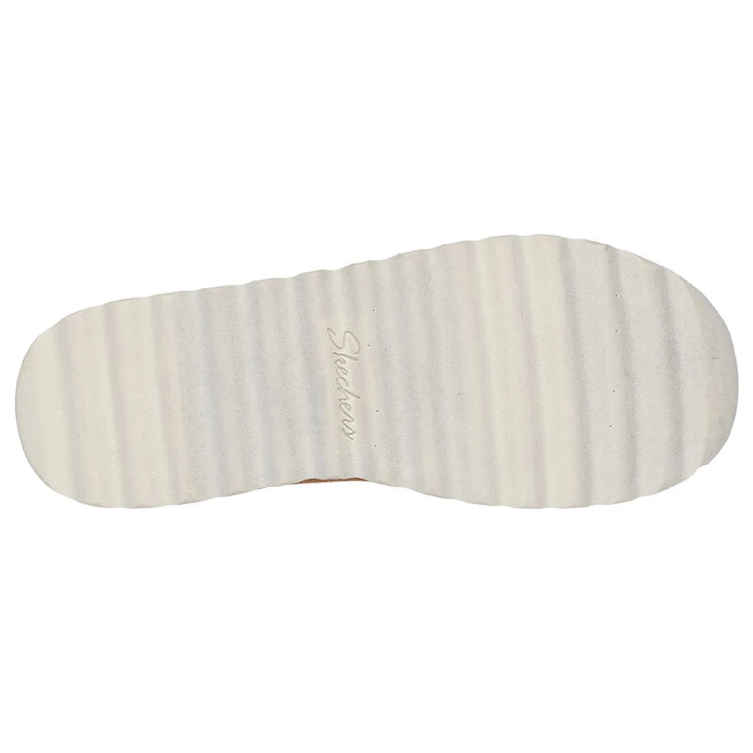 Women's Skechers, Cozy Up - Idlewild Clog