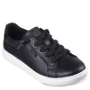 Women's Skechers, D Vine - Instant Delight Sneaker - Wide Width