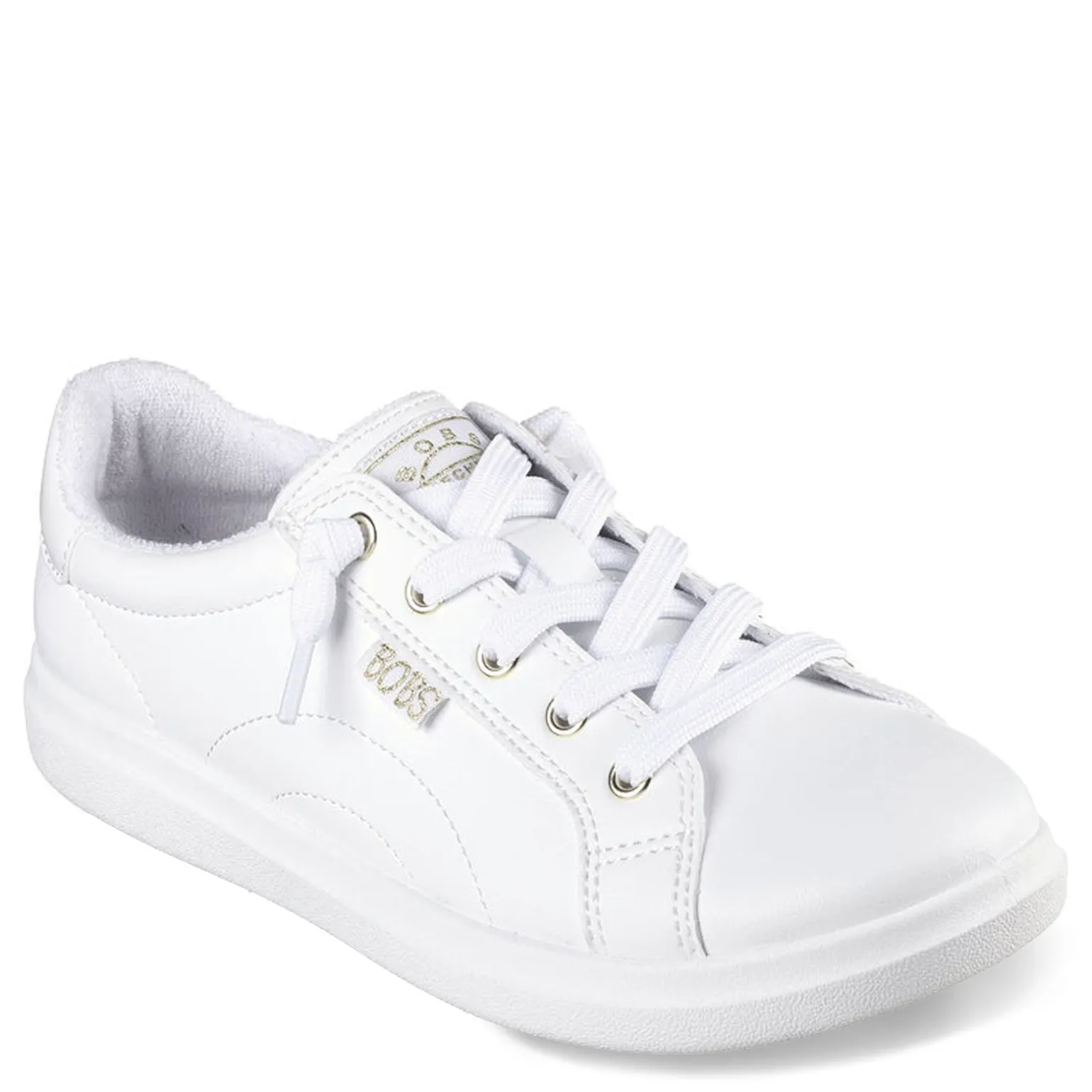 Women's Skechers, D Vine - Instant Delight Sneaker - Wide Width