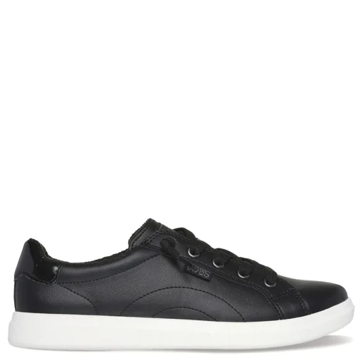 Women's Skechers, D Vine - Instant Delight Sneaker - Wide Width