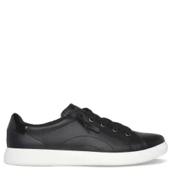 Women's Skechers, D Vine - Instant Delight Sneaker - Wide Width