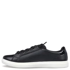 Women's Skechers, D Vine - Instant Delight Sneaker - Wide Width