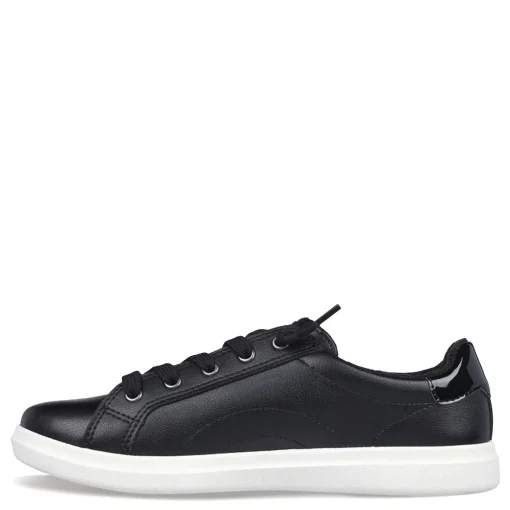 Women's Skechers, D Vine - Instant Delight Sneaker - Wide Width