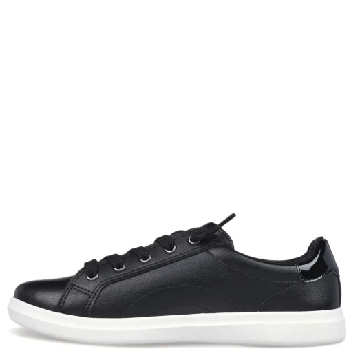 Women's Skechers, D Vine - Instant Delight Sneaker