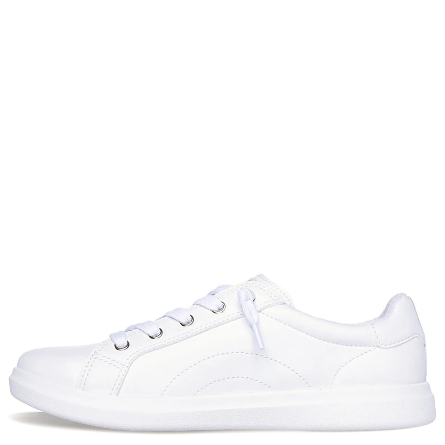 Women's Skechers, D Vine - Instant Delight Sneaker - Wide Width