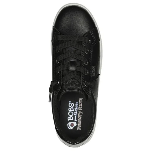 Women's Skechers, D Vine - Instant Delight Sneaker - Wide Width