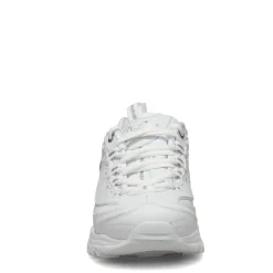 Women's Skechers, D'Lites - Fresh Start Sneaker