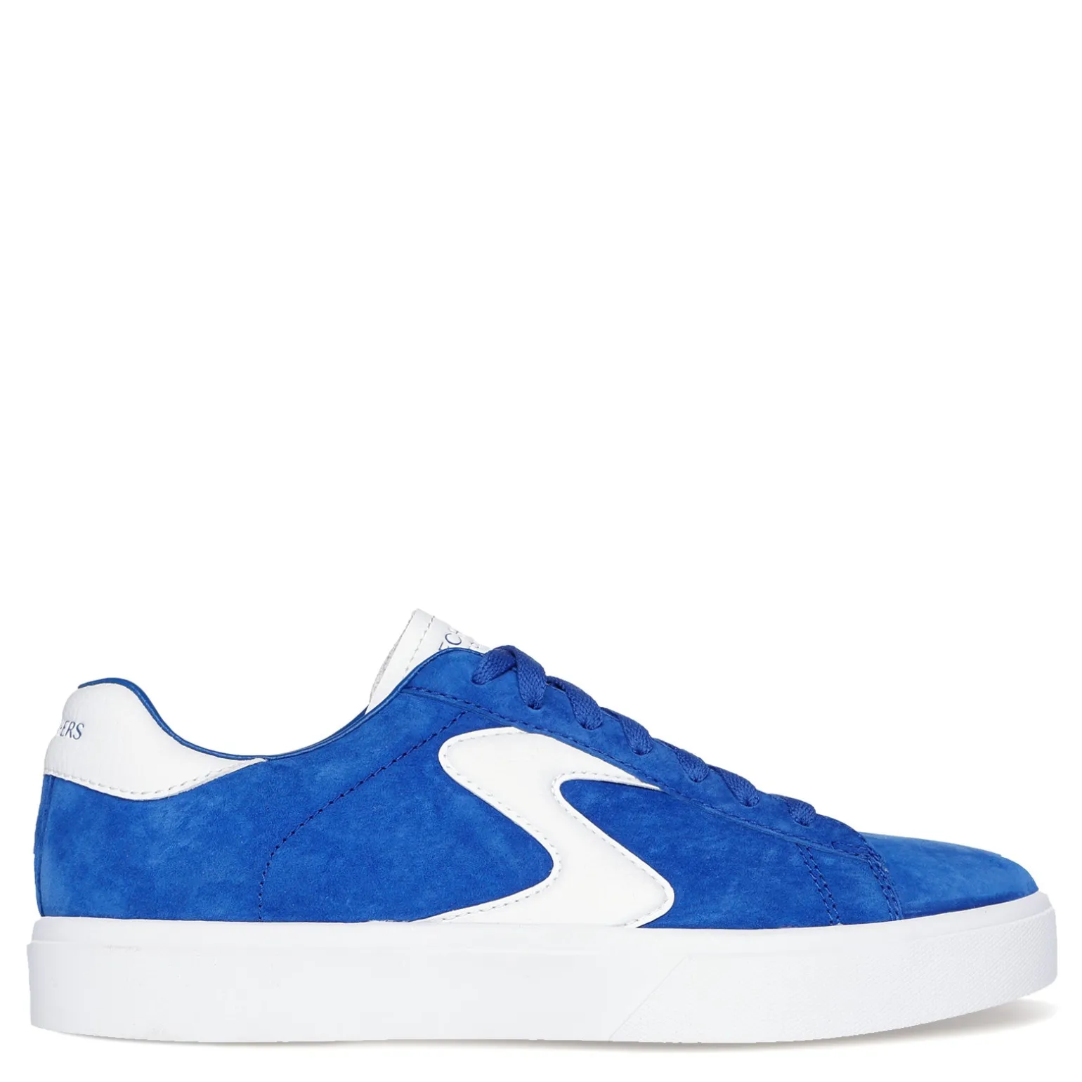 Women's Skechers, Eden LX - Rich Tones Sneaker