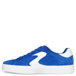 Women's Skechers, Eden LX - Rich Tones Sneaker