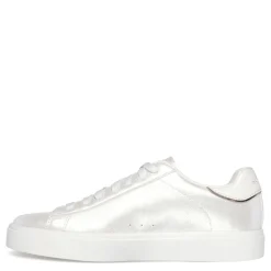 Women's Skechers, Eden LX - Slight Shimmer Sneaker