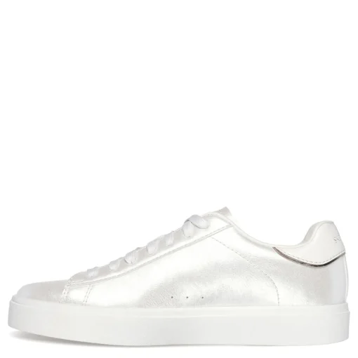 Women's Skechers, Eden LX - Slight Shimmer Sneaker
