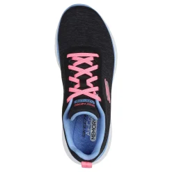 Women's Skechers, Flex Appeal 5.0 - Modern Times Sneaker