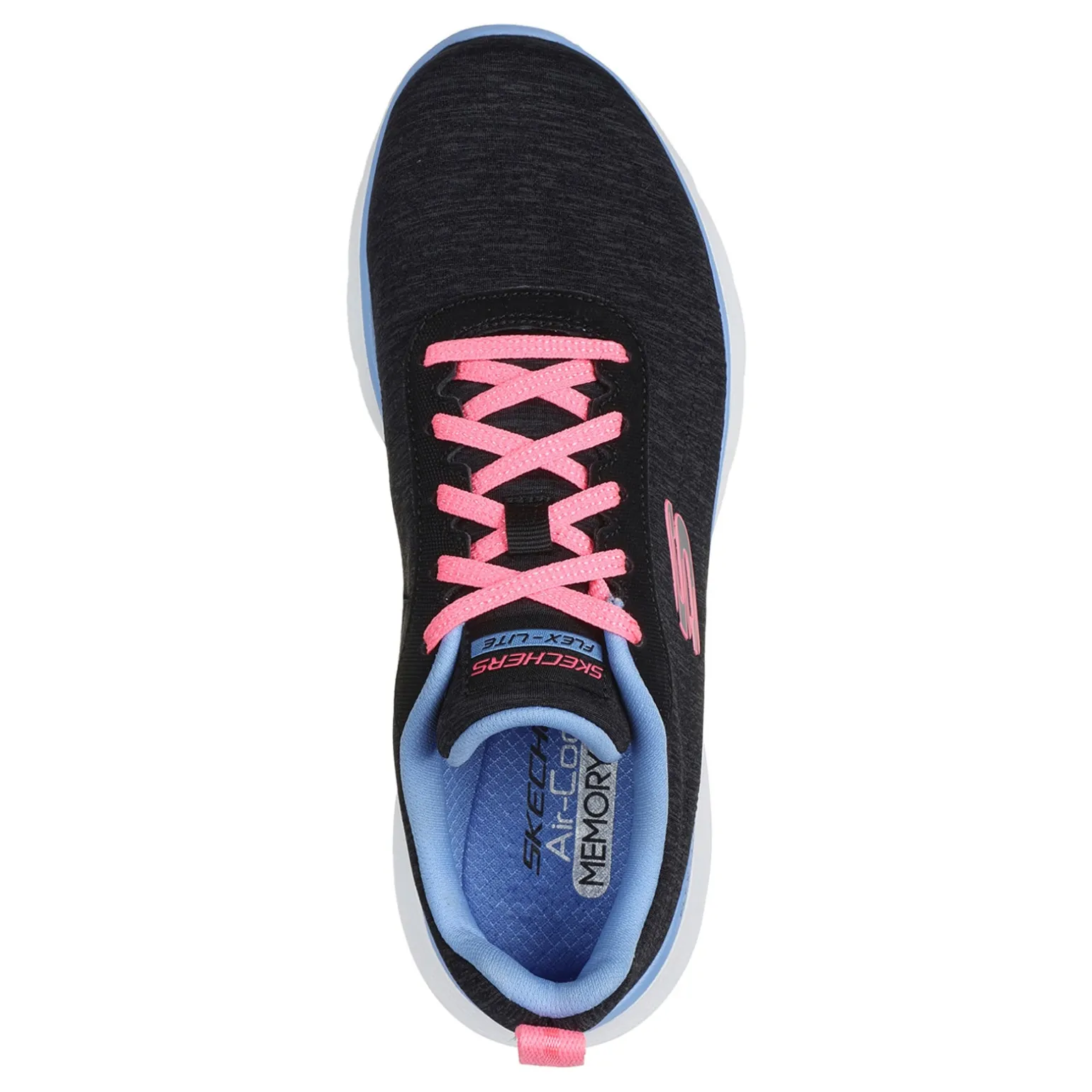 Women's Skechers, Flex Appeal 5.0 - Modern Times Sneaker