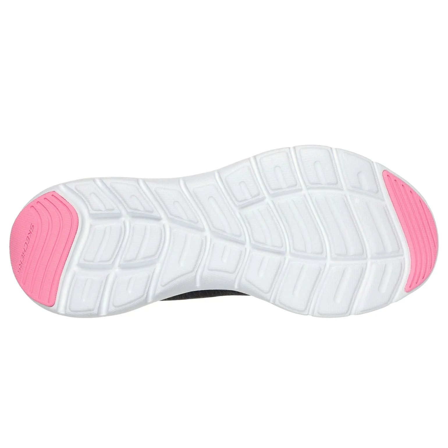 Women's Skechers, Flex Appeal 5.0 - Modern Times Sneaker