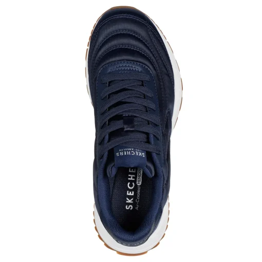 Women's Skechers, Fury - Plush Waves Sneaker