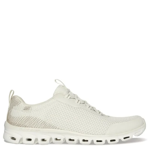 Women's Skechers, Glide-Step - Starlust Sneaker