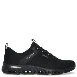 Women's Skechers, Glide-Step Gratify - Renown Sneaker