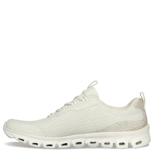 Women's Skechers, Glide-Step - Starlust Sneaker