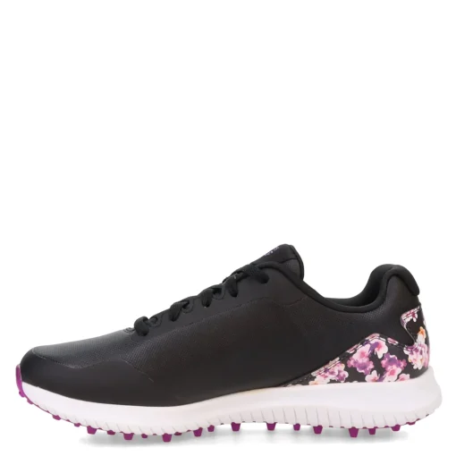 Women's Skechers, GO GOLF Max 3 Golf Shoe