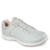 Women's Skechers, GO GOLF Pivot Golf Shoe
