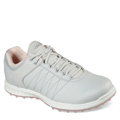 Women's Skechers, GO GOLF Pivot Golf Shoe