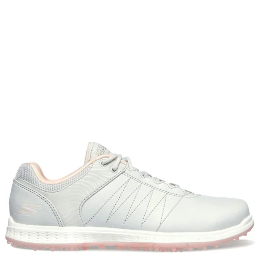 Women's Skechers, GO GOLF Pivot Golf Shoe