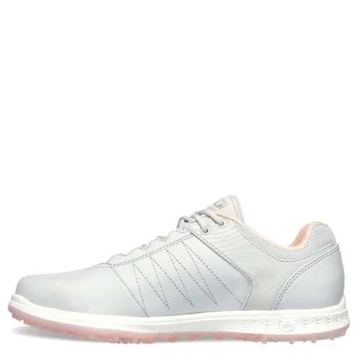 Women's Skechers, GO GOLF Pivot Golf Shoe