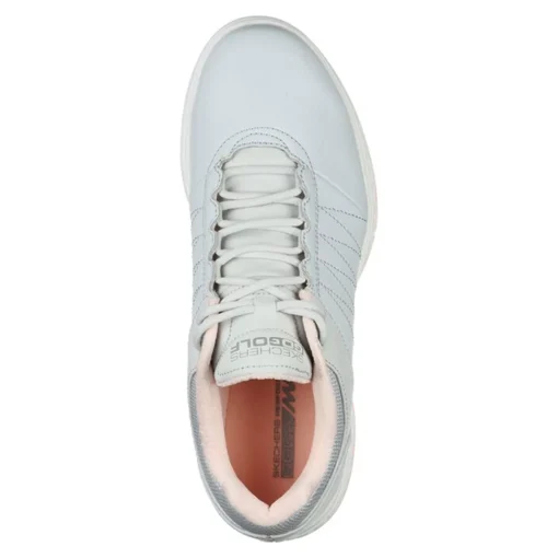 Women's Skechers, GO GOLF Pivot Golf Shoe