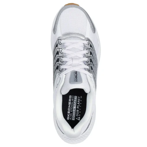 Women's Skechers, Go Run Consistent 2.0 - Aragon Sneaker