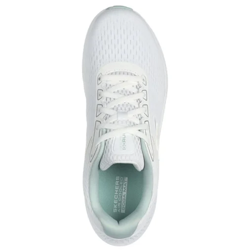 Women's Skechers, GO RUN Consistent 2.0 Sneaker