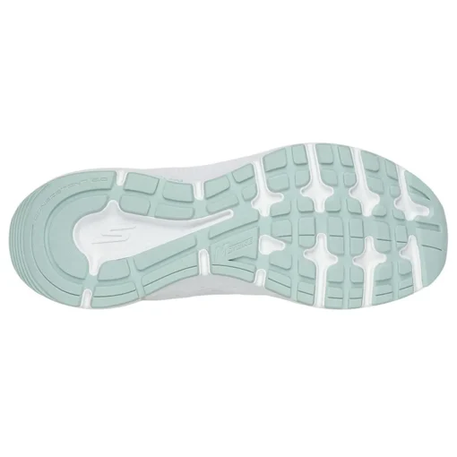 Women's Skechers, GO RUN Consistent 2.0 Sneaker