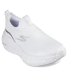 Women's Skechers, GO RUN Elevate - Cadena Running Shoe