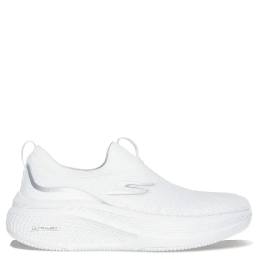 Women's Skechers, GO RUN Elevate - Cadena Running Shoe