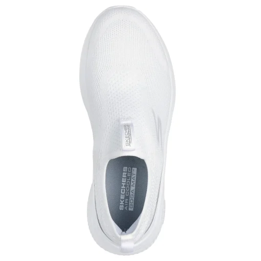 Women's Skechers, GO RUN Elevate - Cadena Running Shoe