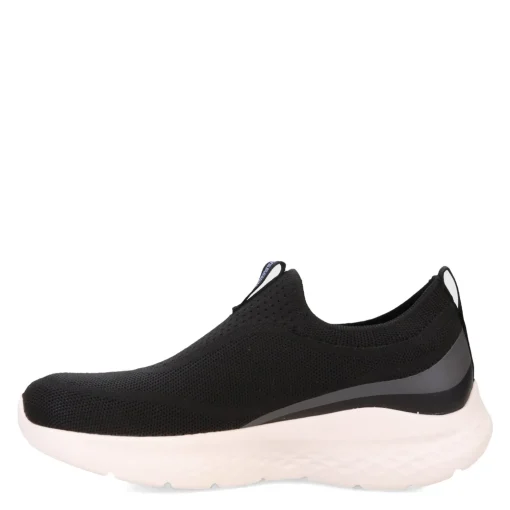 Women's Skechers, GO RUN Lite Running Shoe