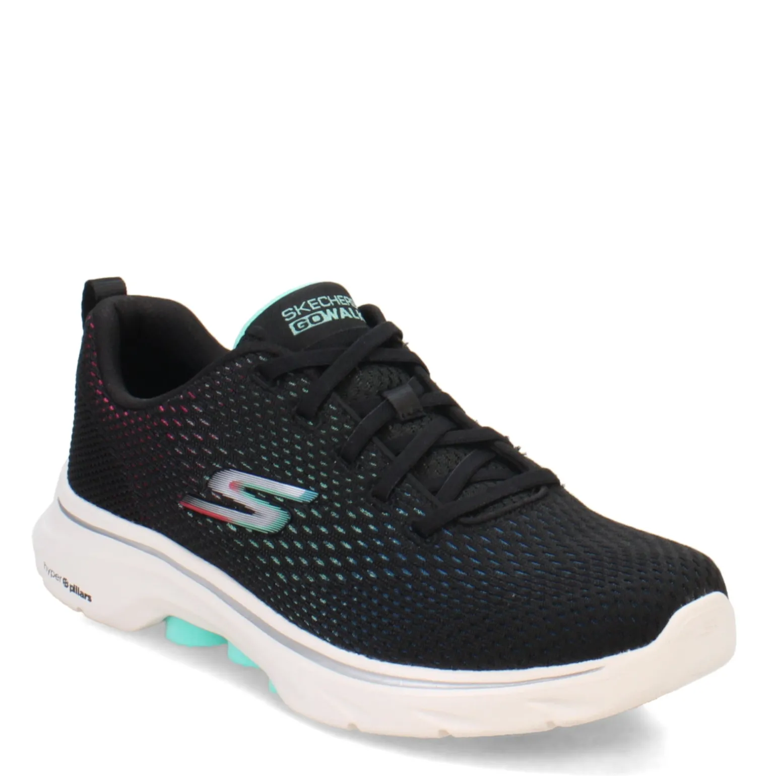 Women's Skechers, GO WALK 7 - Xena Sneaker