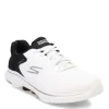 Women's Skechers, GO WALK 7 - Cosmic Waves Sneaker