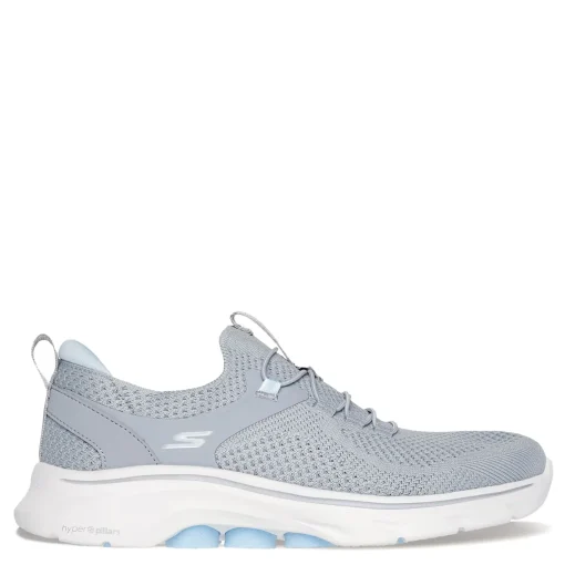 Women's Skechers, GO WALK 7 - Abie Sneaker