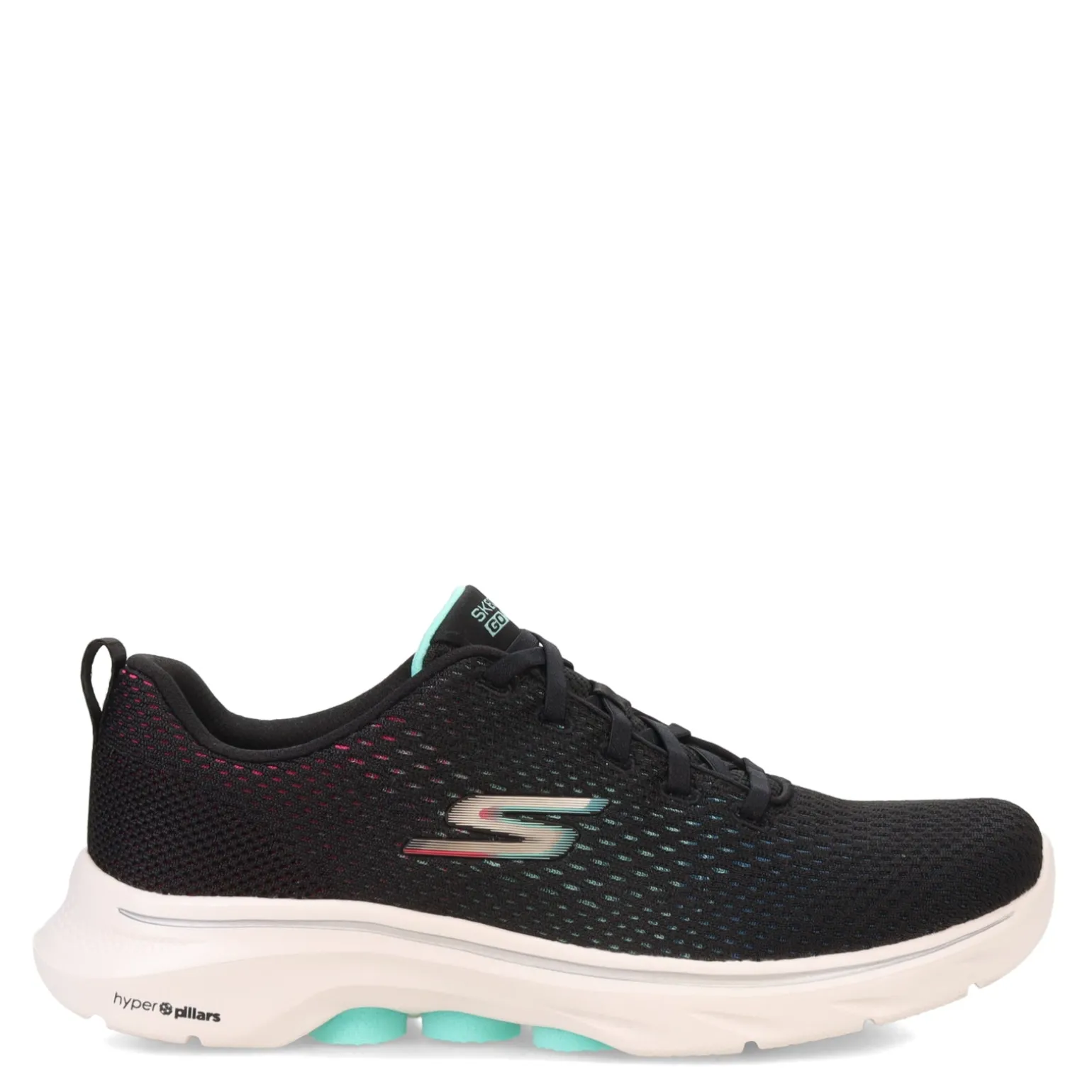 Women's Skechers, GO WALK 7 - Xena Sneaker