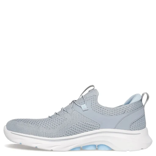 Women's Skechers, GO WALK 7 - Abie Sneaker