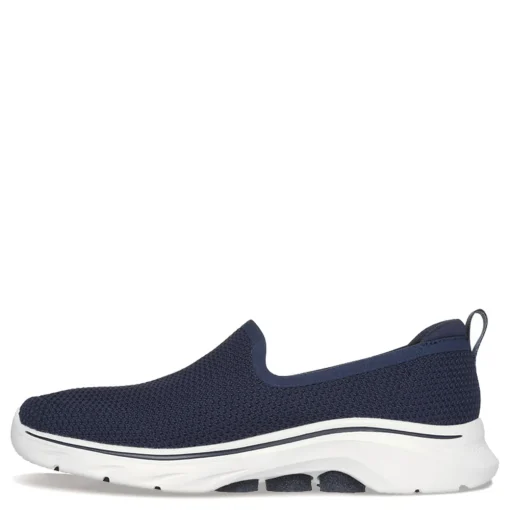 Women's Skechers, GO WALK 7 - Ivy Sneaker