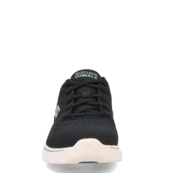 Women's Skechers, GO WALK 7 - Xena Sneaker