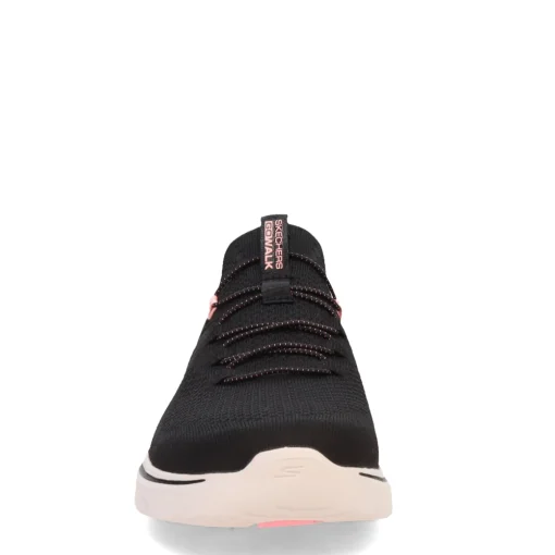 Women's Skechers, GO WALK 7 - Abie Sneaker