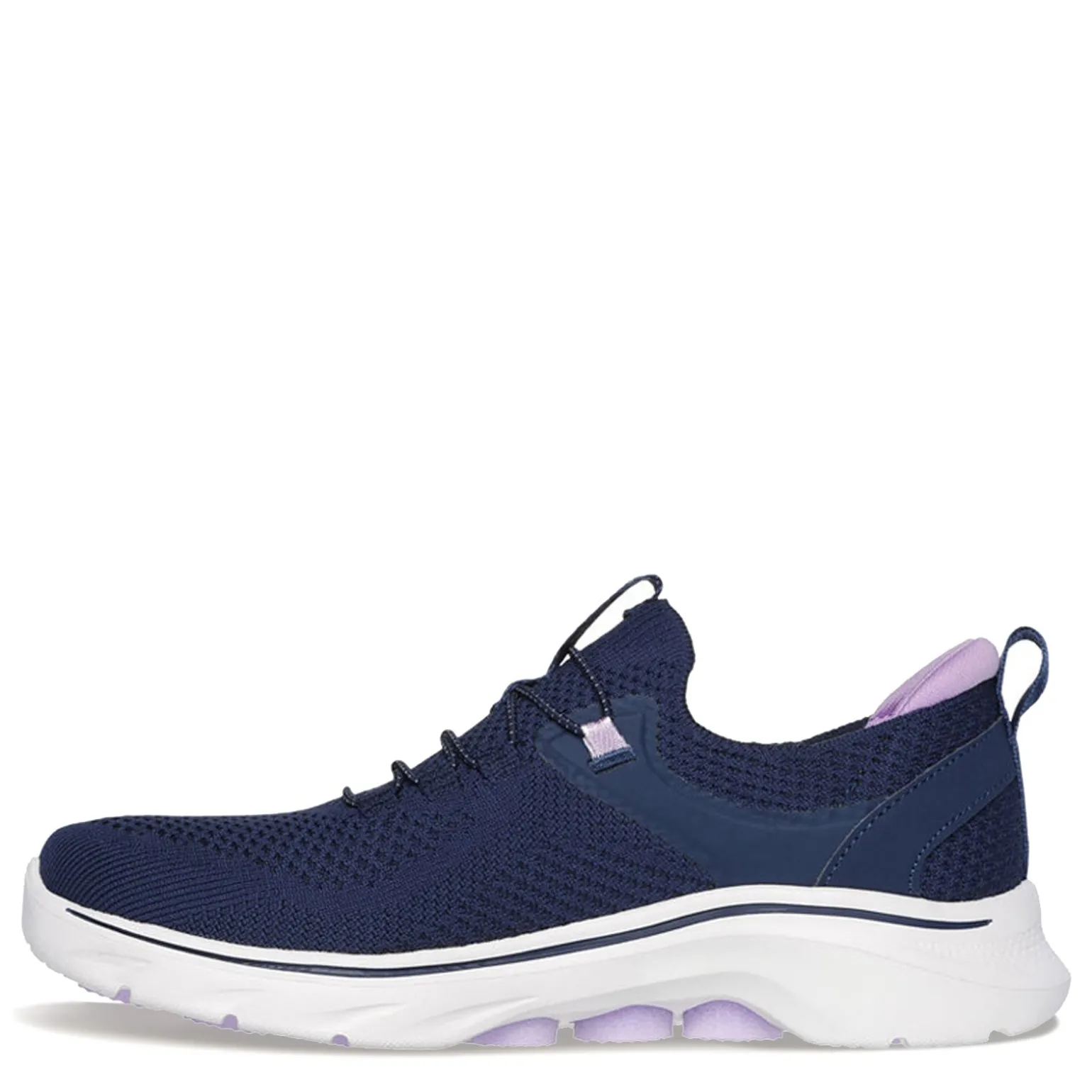 Women's Skechers, GO WALK 7 - Abie Sneaker